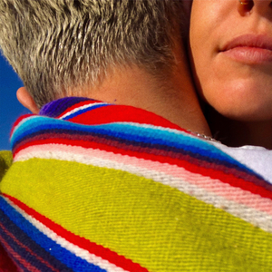 赖俊与沈莹的第二次相遇与相处
