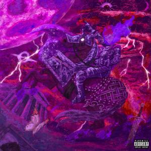 赖俊与沈莹的第二次相遇与相处
