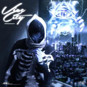 赖俊与沈莹的第二次相遇与相处
