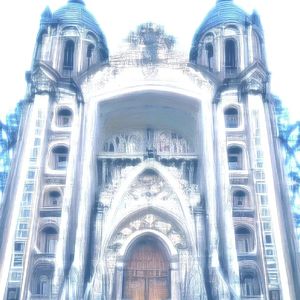 赖俊与沈莹的第二次相遇与相处
