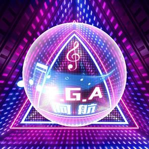 赖俊与沈莹的第二次相遇与相处
