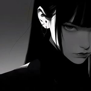 赖俊与沈莹的第二次相遇与相处
