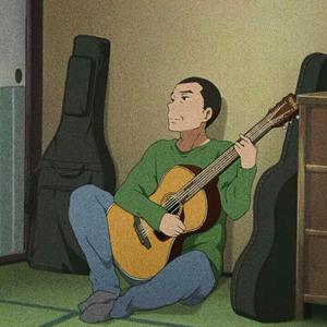 赖俊与沈莹的第二次相遇与相处
