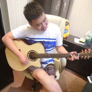 赖俊与沈莹的第二次相遇与相处
