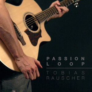 赖俊与沈莹的第二次相遇与相处
