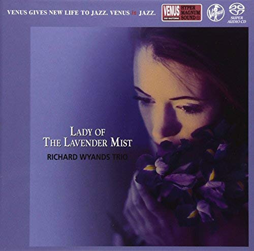 赖俊与沈莹的第二次相遇与相处
